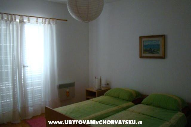 Appartement Adrijana – foto 7