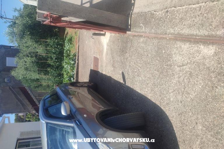 Appartement Cvita – foto 12