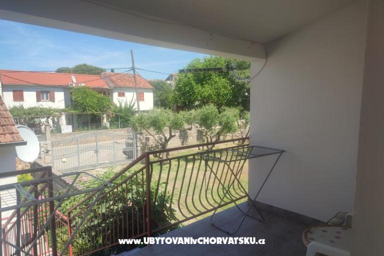 Appartement Cvita – foto 8
