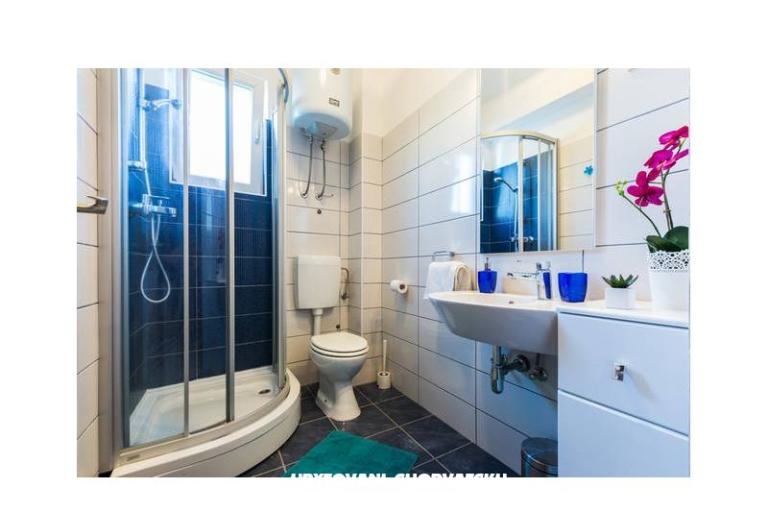 Appartement Grgo – foto 10