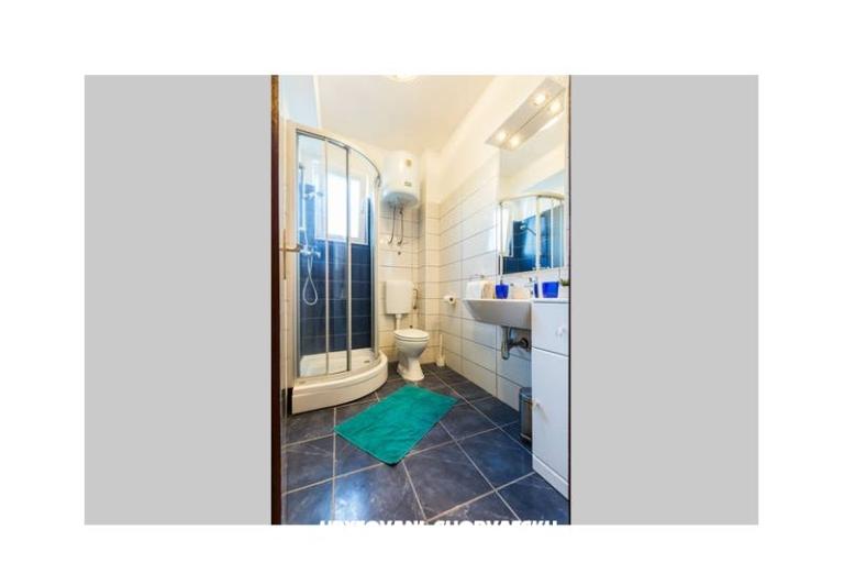 Appartement Grgo – foto 11