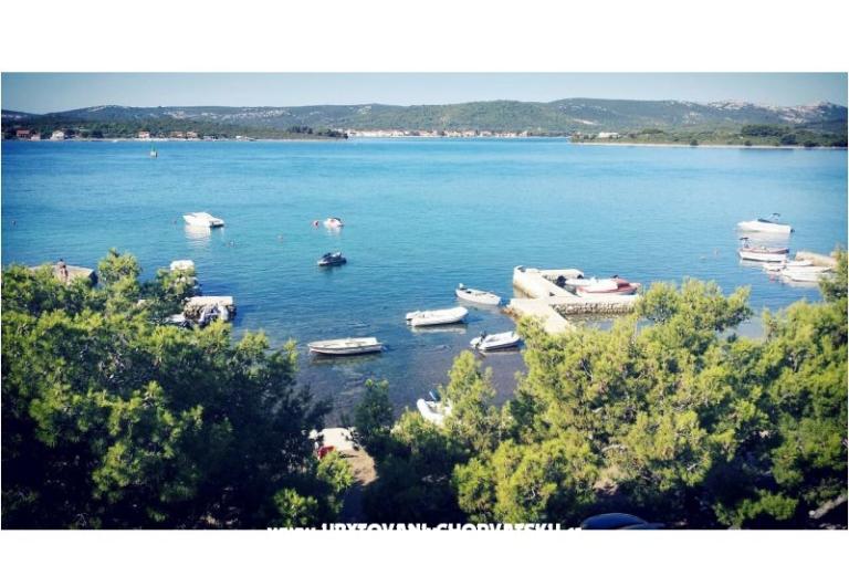 Appartement Grgo – foto 15