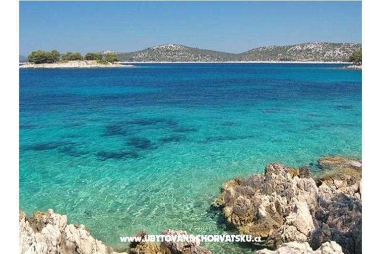 Appartement Grgo – foto 16