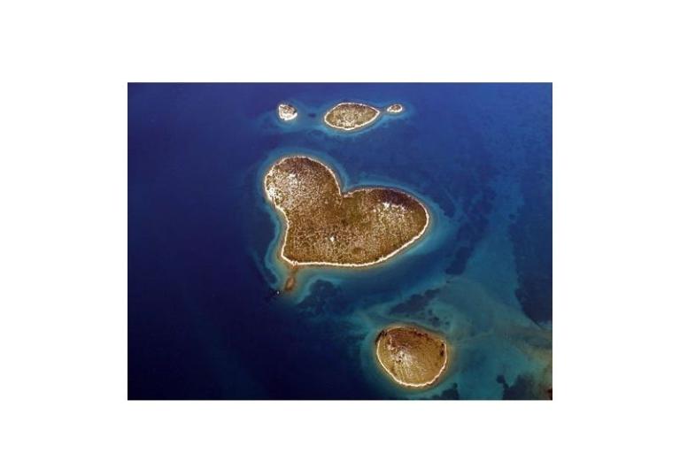 Appartement Grgo – foto 18