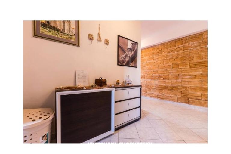 Appartement Grgo – foto 3