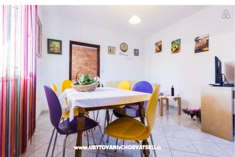 Appartement Grgo – foto 5