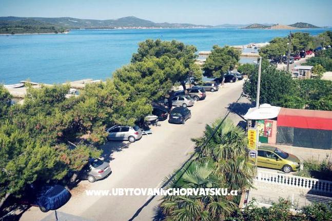 Appartement Grgo – foto 8