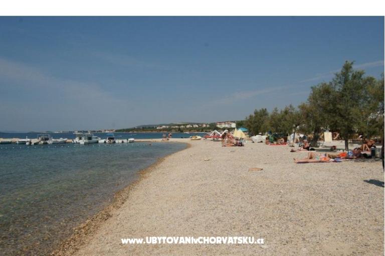 Appartement Ivana – foto 10