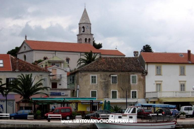 Appartement Ivana – foto 11