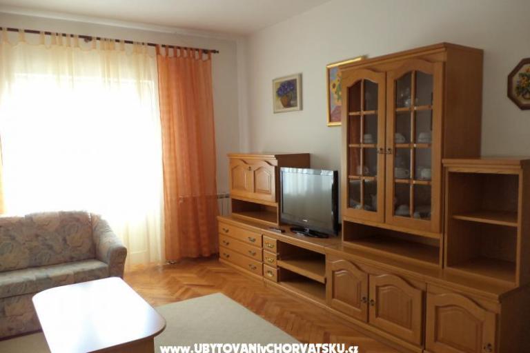 Appartement Ivana – foto 4