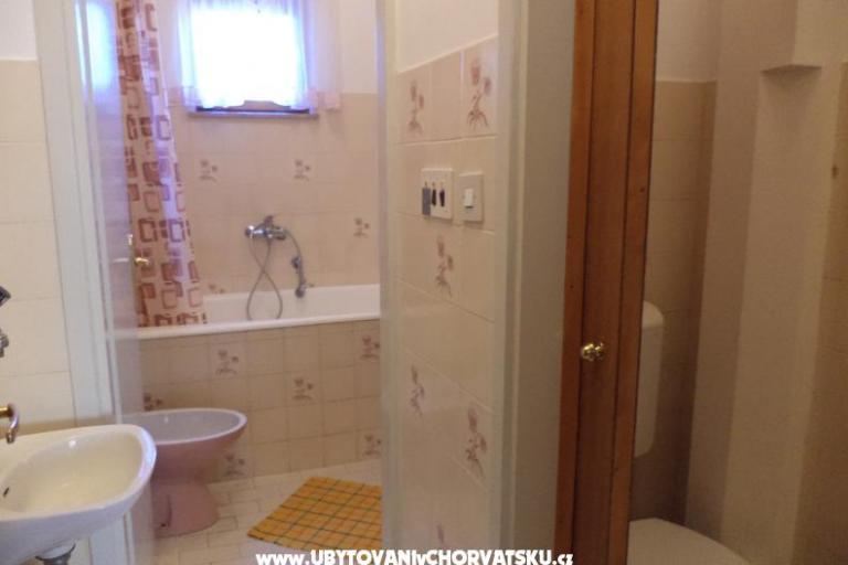 Appartement Ivana – foto 5