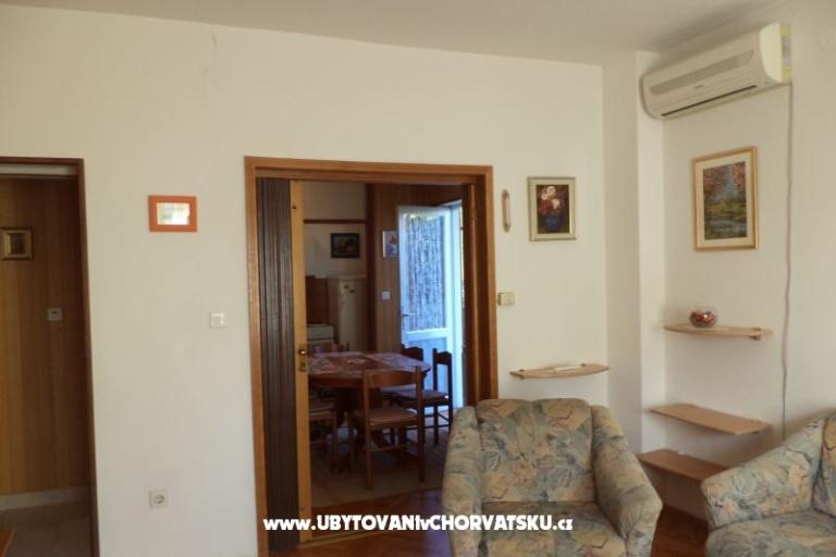 Appartement Ivana – foto 9