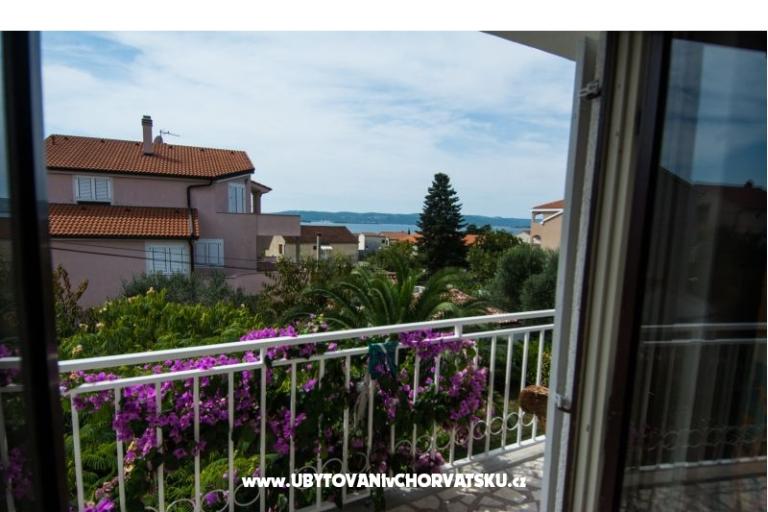Appartement Janina – foto 3