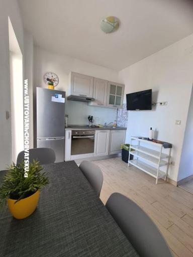 Appartement Mare - prvi red uz more – foto 4