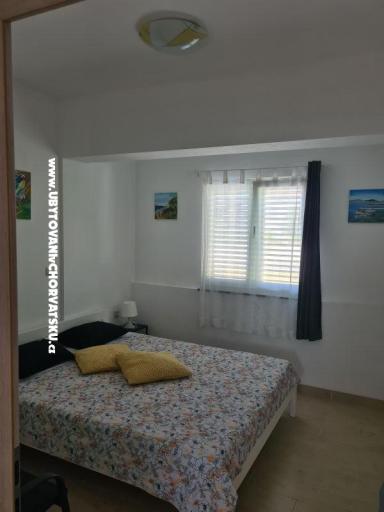 Appartement Mare - prvi red uz more – foto 7