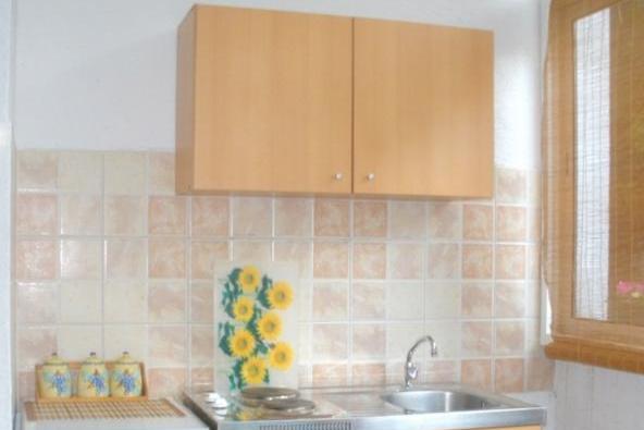 Appartement More  – foto 2