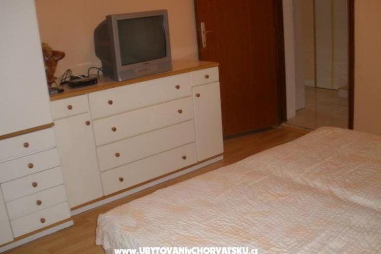Appartement More  – foto 5