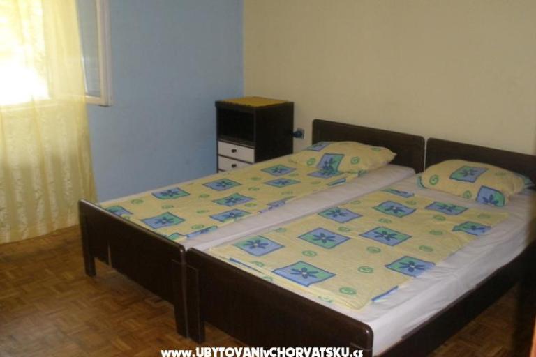 Appartement More  – foto 7