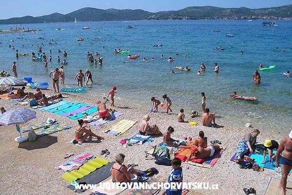 Appartement More  – foto 8