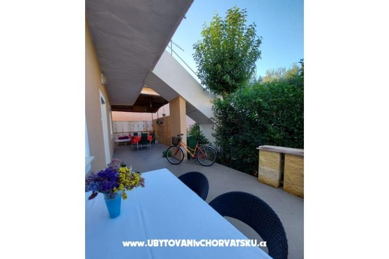 Appartement Otok ljubavi – foto 15