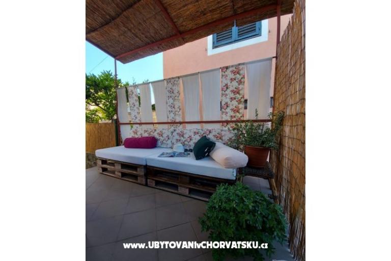 Appartement Otok ljubavi – foto 16