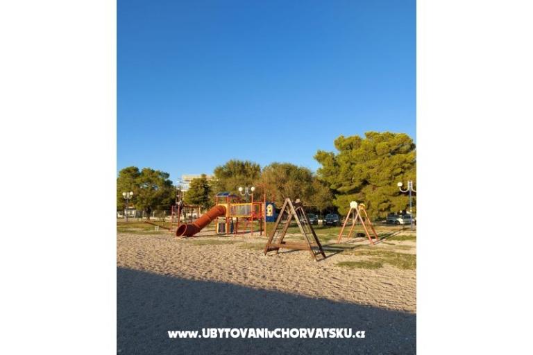 Appartement Otok ljubavi – foto 18