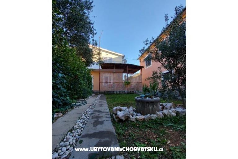 Appartement Otok ljubavi – foto 2