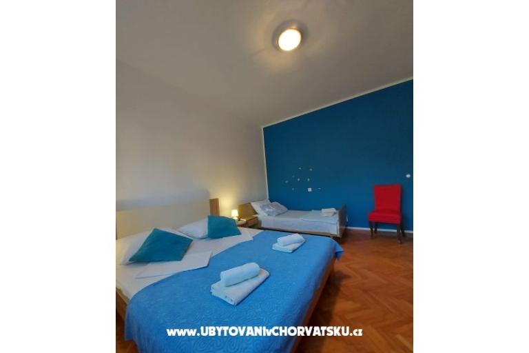 Appartement Otok ljubavi – foto 4