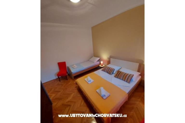 Appartement Otok ljubavi – foto 6