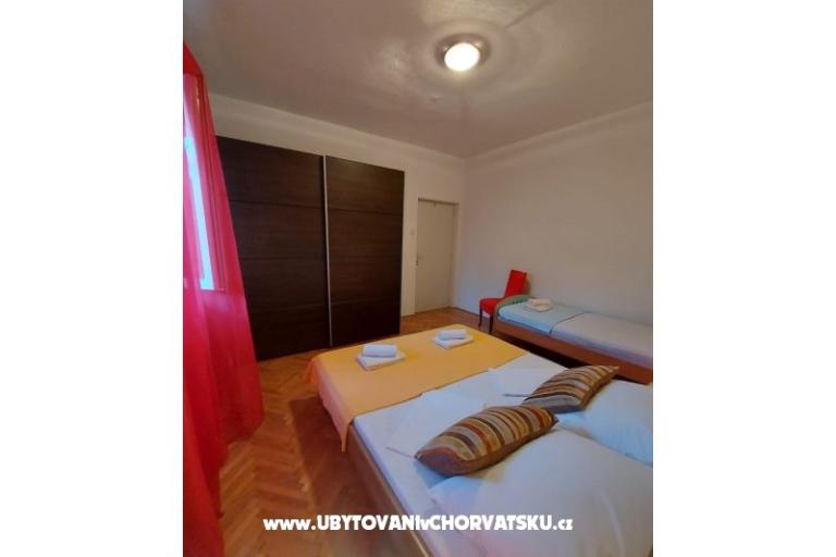 Appartement Otok ljubavi – foto 7