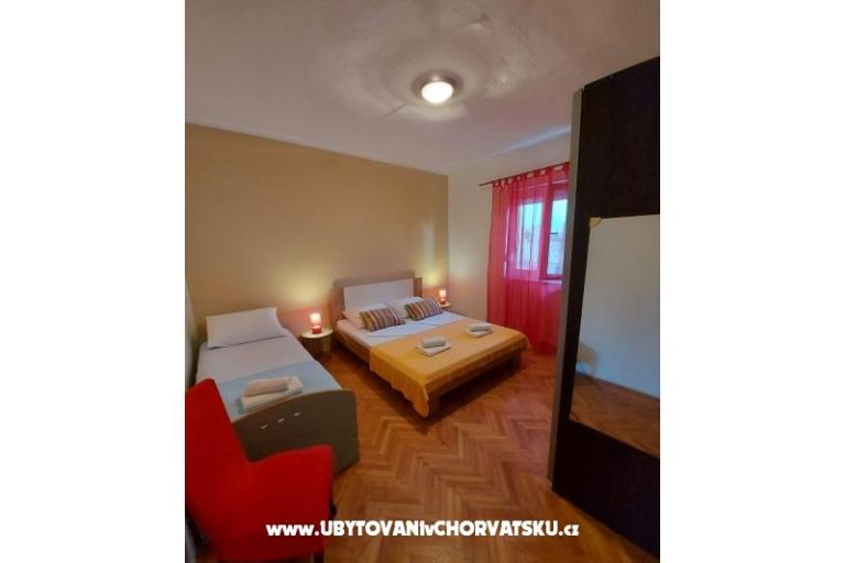 Appartement Otok ljubavi – foto 8