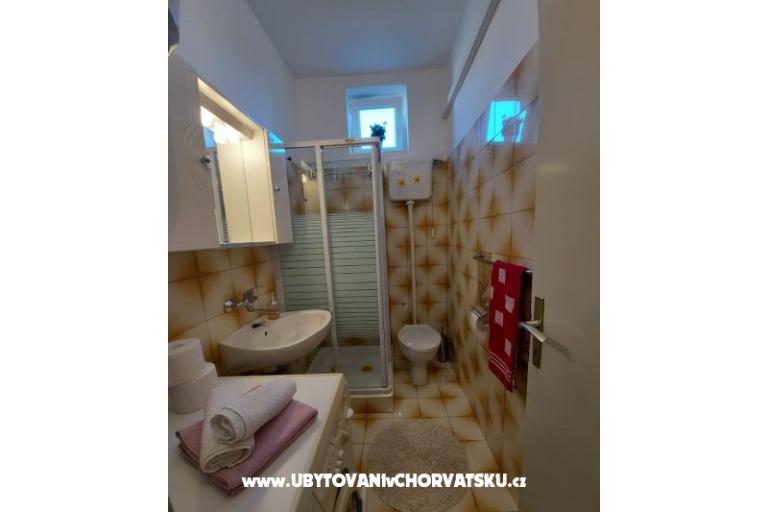 Appartement Otok ljubavi – foto 9