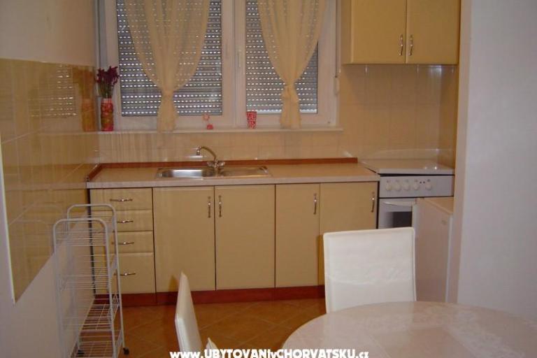 Appartement Pepi – foto 3
