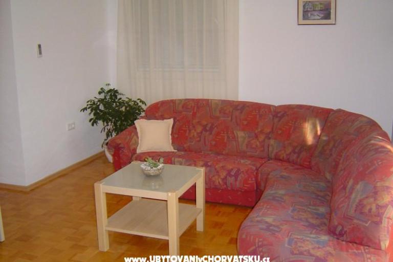 Appartement Pepi – foto 4