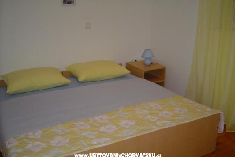 Appartement Pepi – foto 6