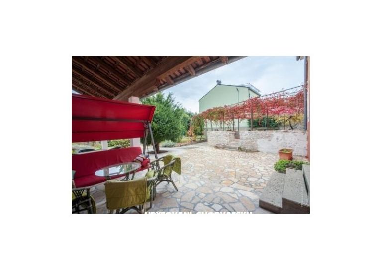 Appartement Smilja     – foto 7