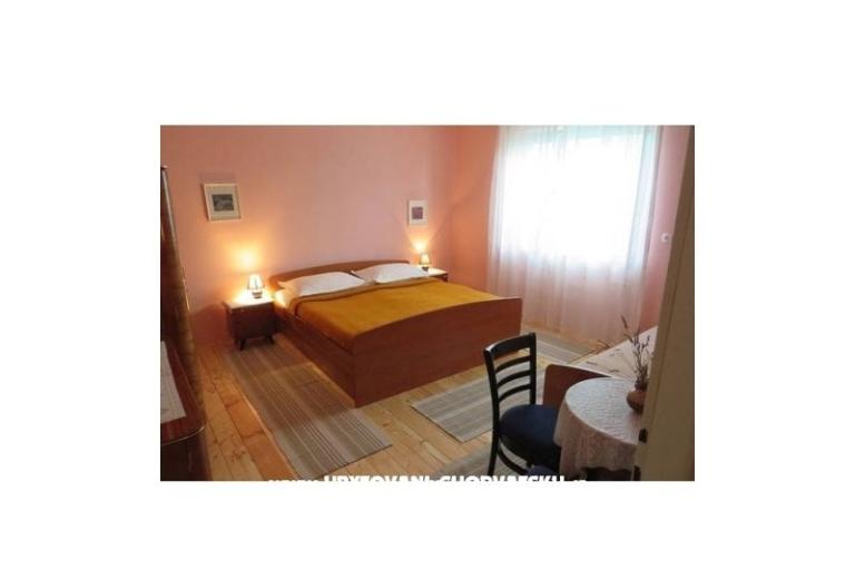 Appartement Studio – foto 4
