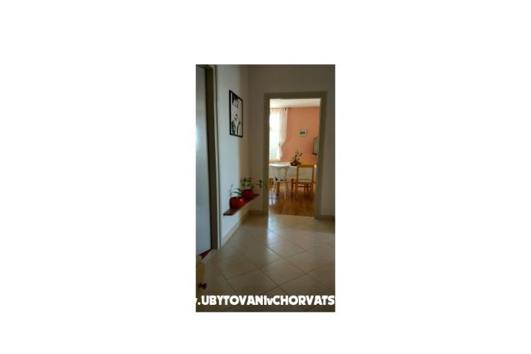 Appartement Studio – foto 5