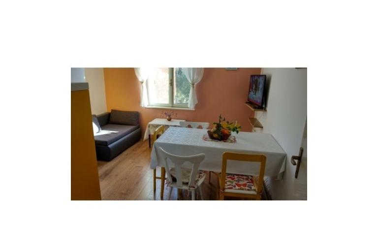 Appartement Studio – foto 6