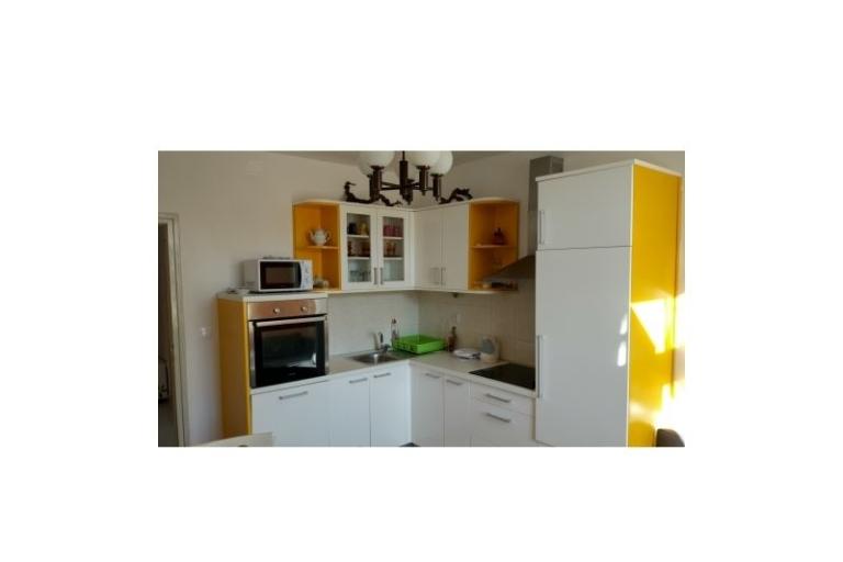 Appartement Studio – foto 7