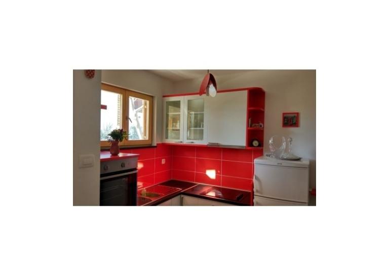 Appartement Studio – foto 8
