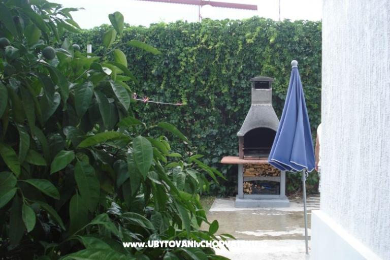 Appartement Veka – foto 5