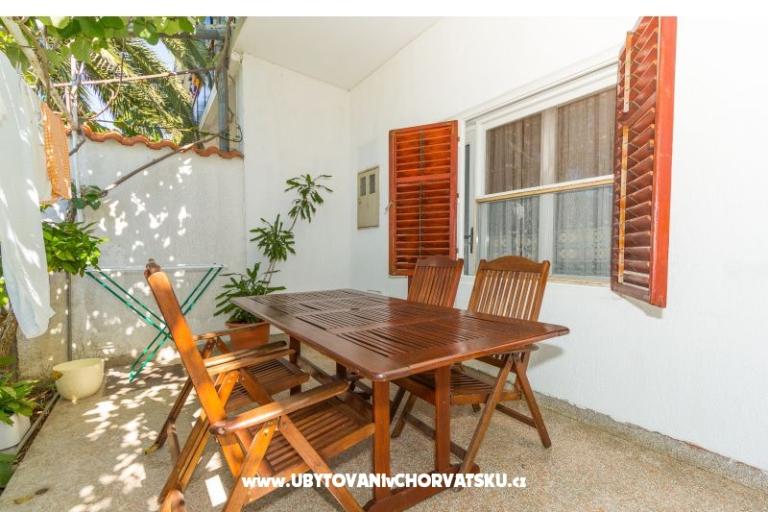 Appartementen Ana – foto 10