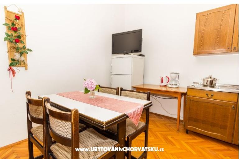 Appartementen Ana – foto 11