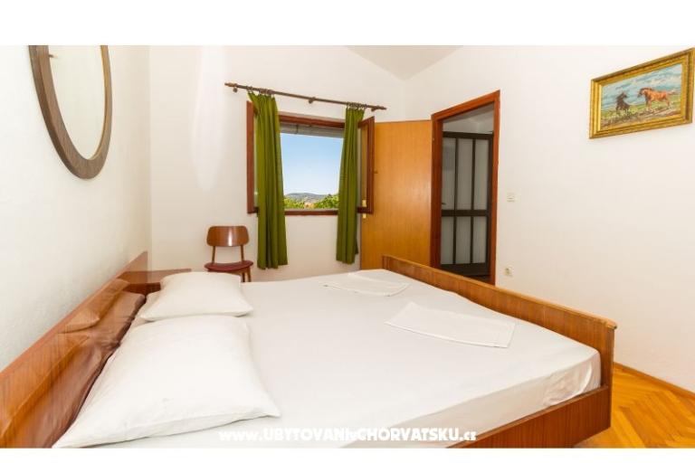 Appartementen Ana – foto 13