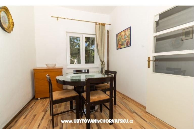 Appartementen Ana – foto 14