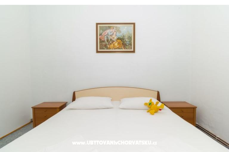 Appartementen Ana – foto 17