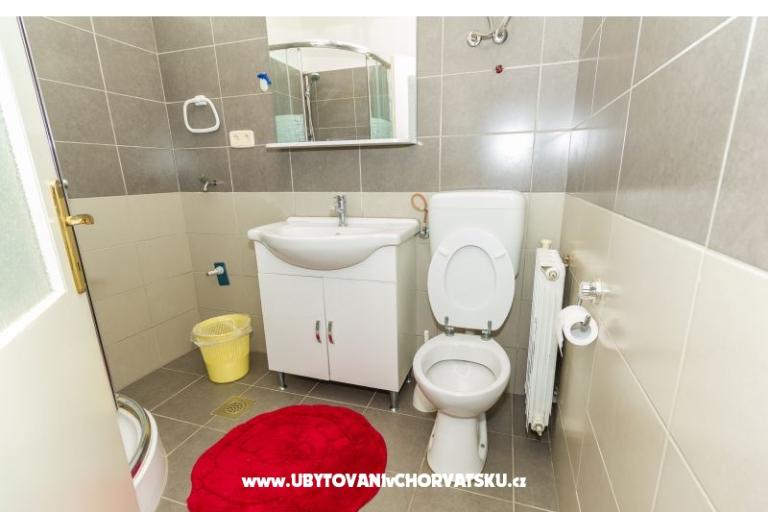 Appartementen Ana – foto 3