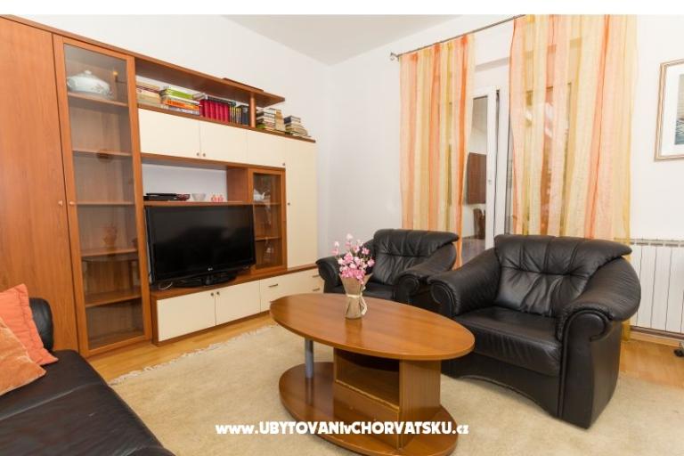 Appartementen Ana – foto 4