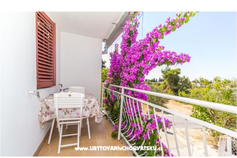 Appartementen Ana – foto 6